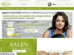 Sites similar to pet-fit-shop.com