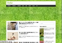 Sites similar to pet-ful.com