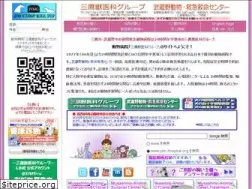 Sites similar to pet-hospital.org