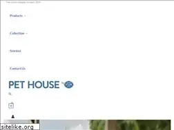 Sites similar to pet-house.com.au