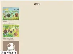 Sites similar to pet-jasper.com