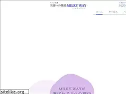 Sites similar to pet-kasou.com