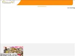 Sites similar to pet-kazoku.net