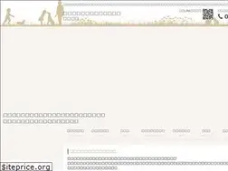 Sites similar to pet-kichijoji.com