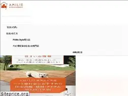 Sites similar to pet-lifestyle.com
