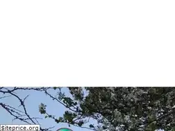 Sites similar to pet-medcenter.com