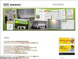 Sites similar to pet-medical.info