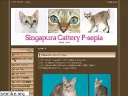 Sites similar to pet-nara.com