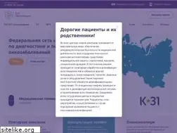 Sites similar to pet-net.ru