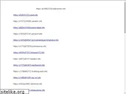 Sites similar to pet-port.info