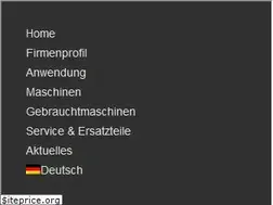 Sites similar to pet-recycling-herbold.de