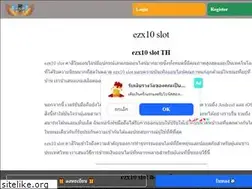 Sites similar to pet-reproduction.com