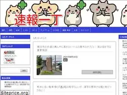 Sites similar to pet-self.com