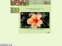 Sites similar to pet-service.de
