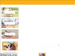 Sites similar to pet-siiku.com