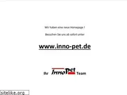 Sites similar to pet-stroller.de