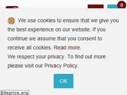 Sites similar to pet-supermarket.co.uk
