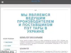 Sites similar to pet-tara.com
