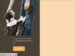 Sites similar to pet-tyl.co.jp