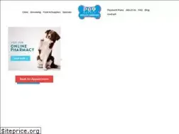 Sites similar to pet-vetsupply.com