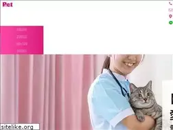 Sites similar to pet.ac.jp