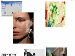 Sites similar to pet.cool