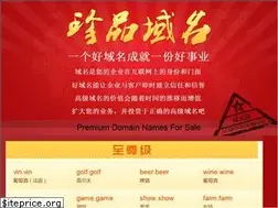 Sites similar to pet.dog