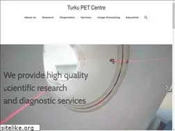Sites similar to pet.fi