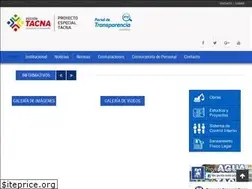 Sites similar to pet.gob.pe