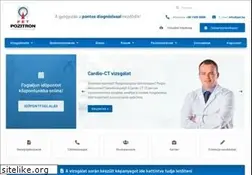 Sites similar to pet.hu