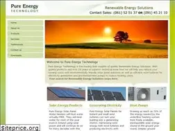 Sites similar to pet.ie