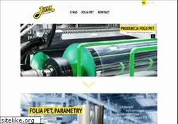 Sites similar to pet.pl