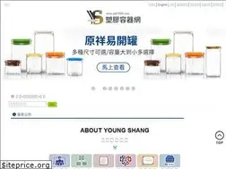 Sites similar to pet1969.com