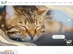 Sites similar to pet28.com