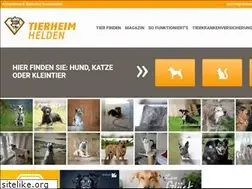 Sites similar to pet2day.com