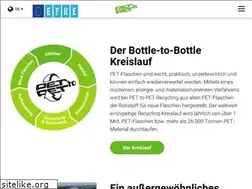 Sites similar to pet2pet.at