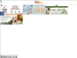 Sites similar to pet360.com.my