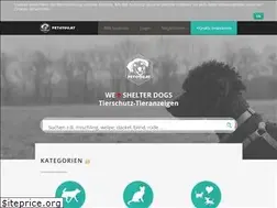 Sites similar to pet4you.at