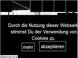 Sites similar to peta2.de