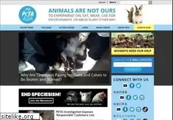 Sites similar to petaasiapacific.com