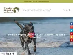 Sites similar to petabis.com