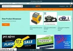 Sites similar to petagree.net