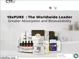 Sites similar to petaid911.org