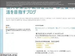 Sites similar to petakonhaitou.blogspot.com