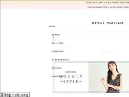 Sites similar to petal-online.com