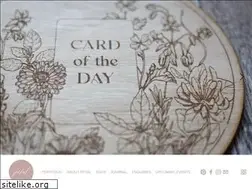 Sites similar to petal-studio.co.uk