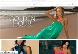 Sites similar to petalandpup.com.au