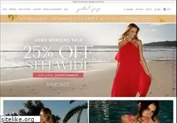 Sites similar to petalandpup.com