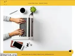 Sites similar to petalandstem.com