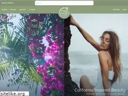 Sites similar to petalfresh.com